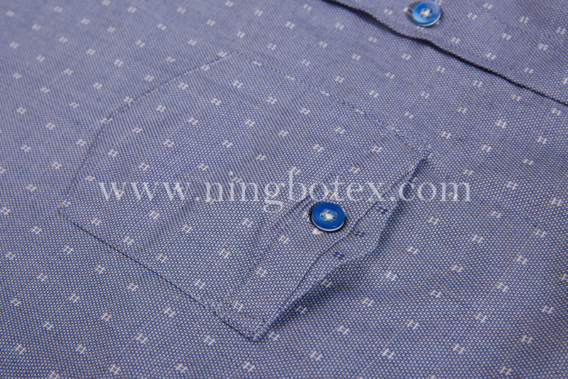 Small Product Picture