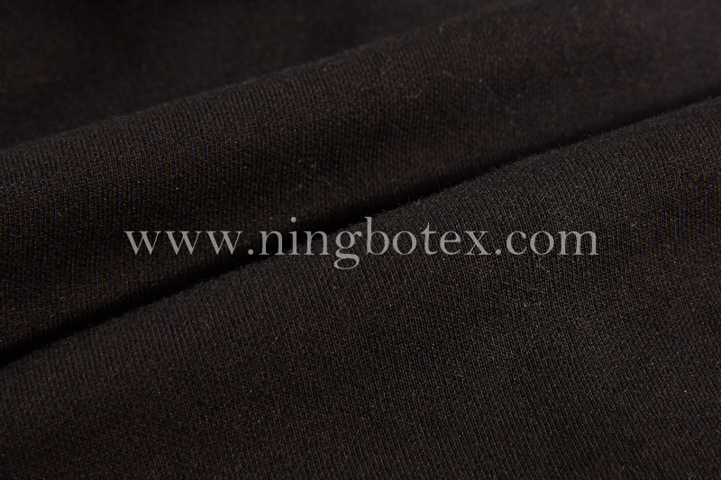Small Product Picture