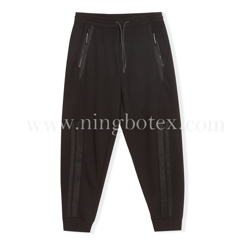 Men’s Bottom Knit Pant