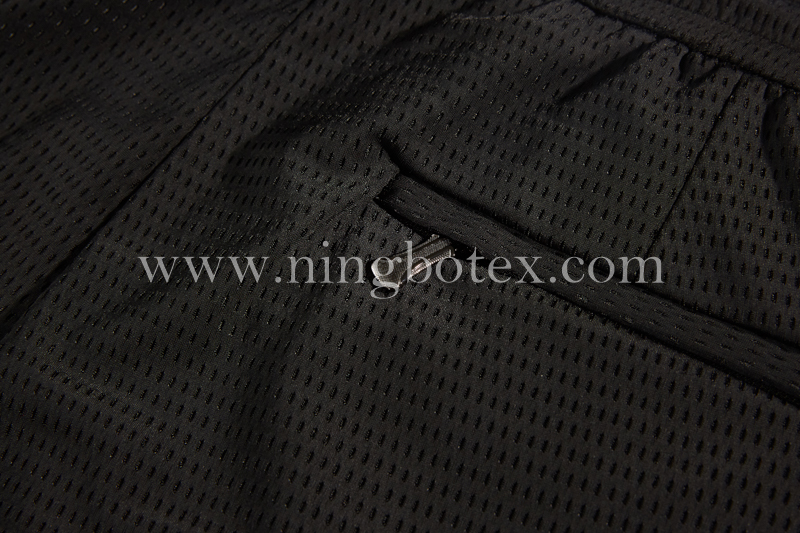 Small Product Picture