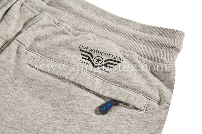 Small Product Picture