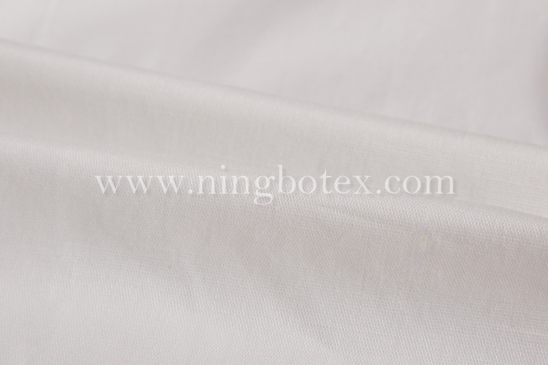 Small Product Picture