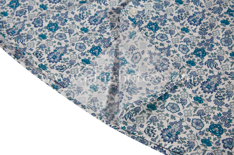 Small Product Picture