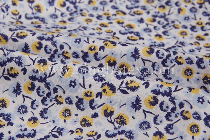 Small Product Picture