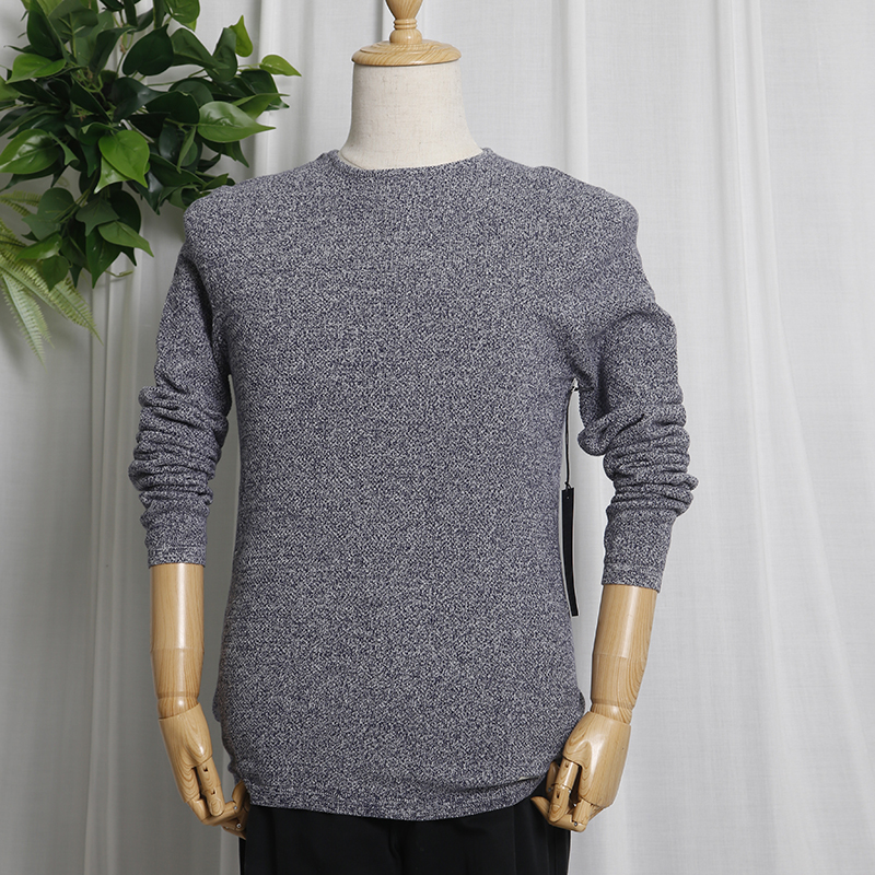 Men's sweater