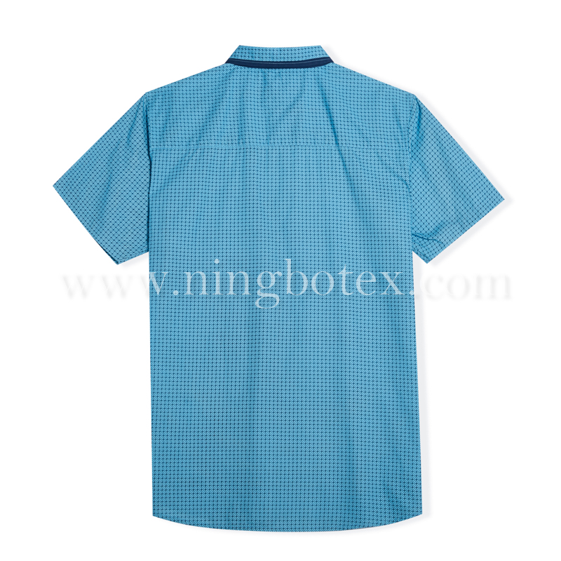 Small Product Picture