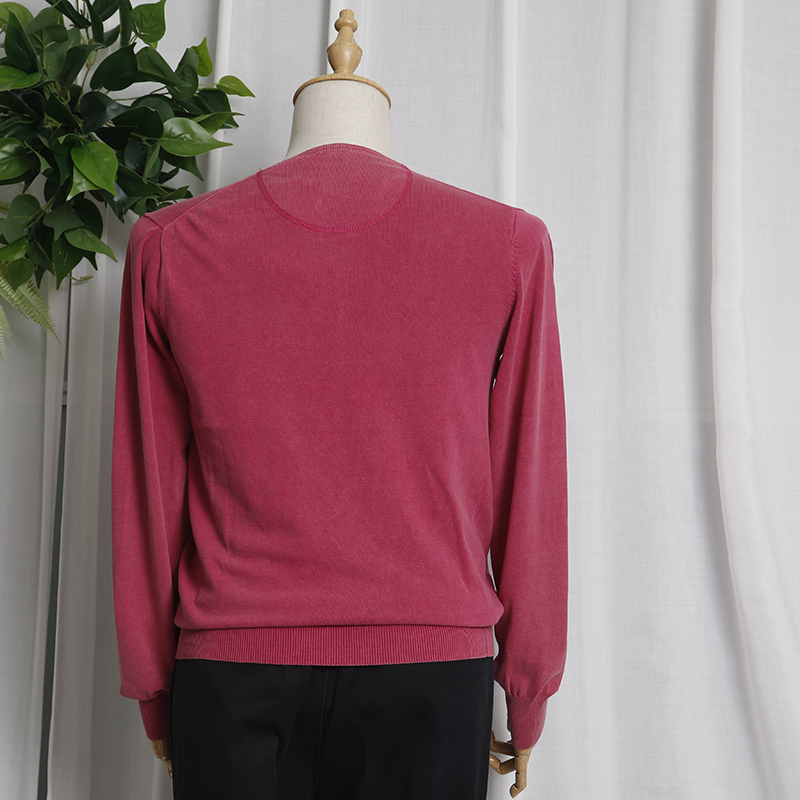 Small Product Picture