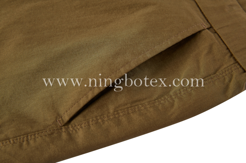 Small Product Picture