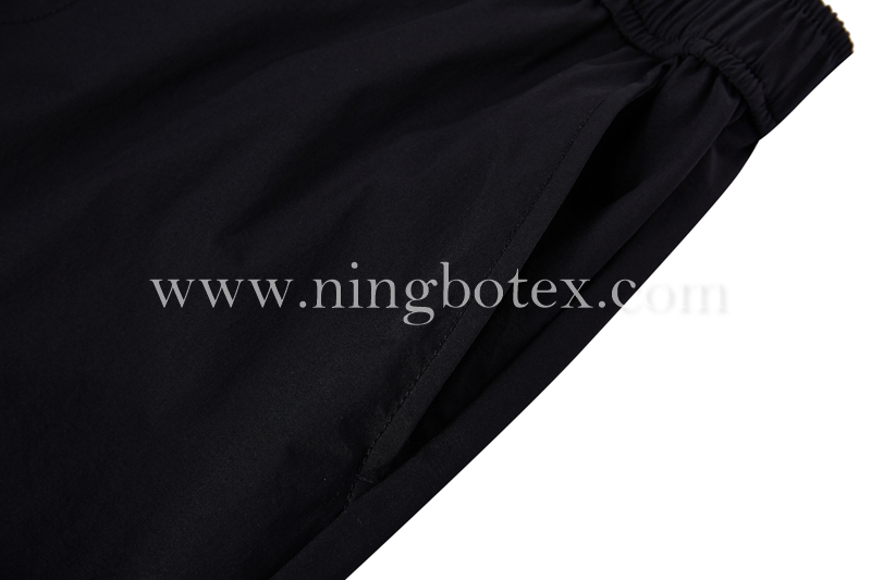 Small Product Picture