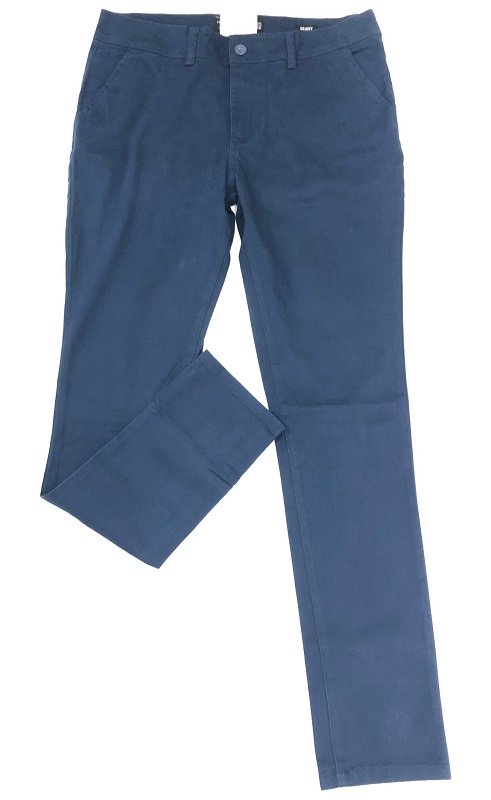 Men's Bottom Woven Pants