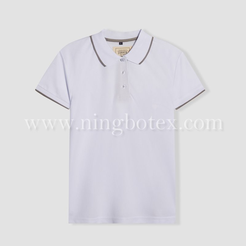 Men’s Polo Shirts