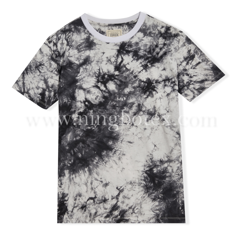 Men’s T-Shirts