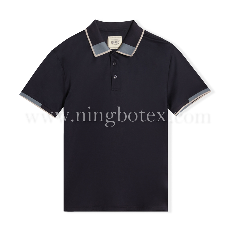 Men's Polo shirts