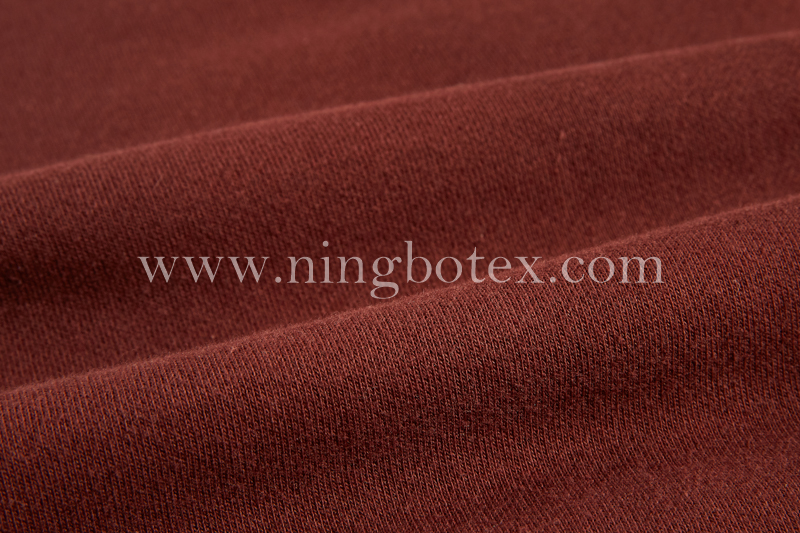 Small Product Picture