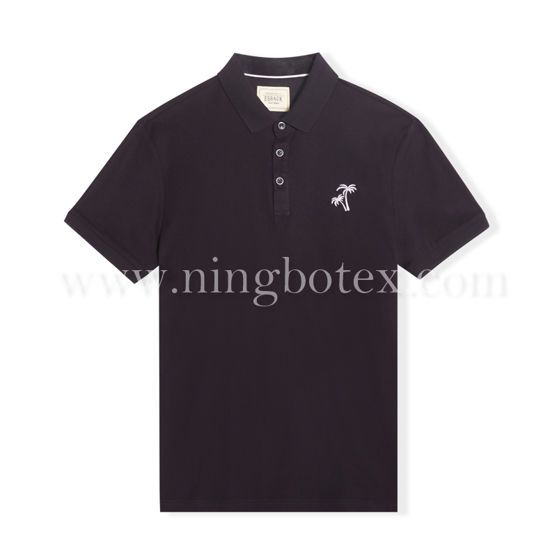 Men's Polo shirts