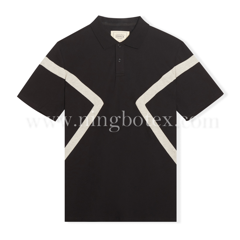 Men's Polo shirts