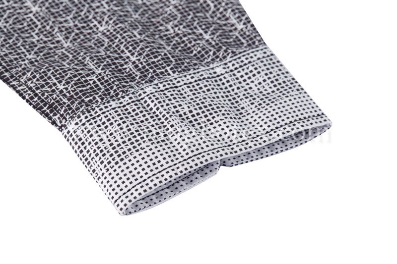 Small Product Picture